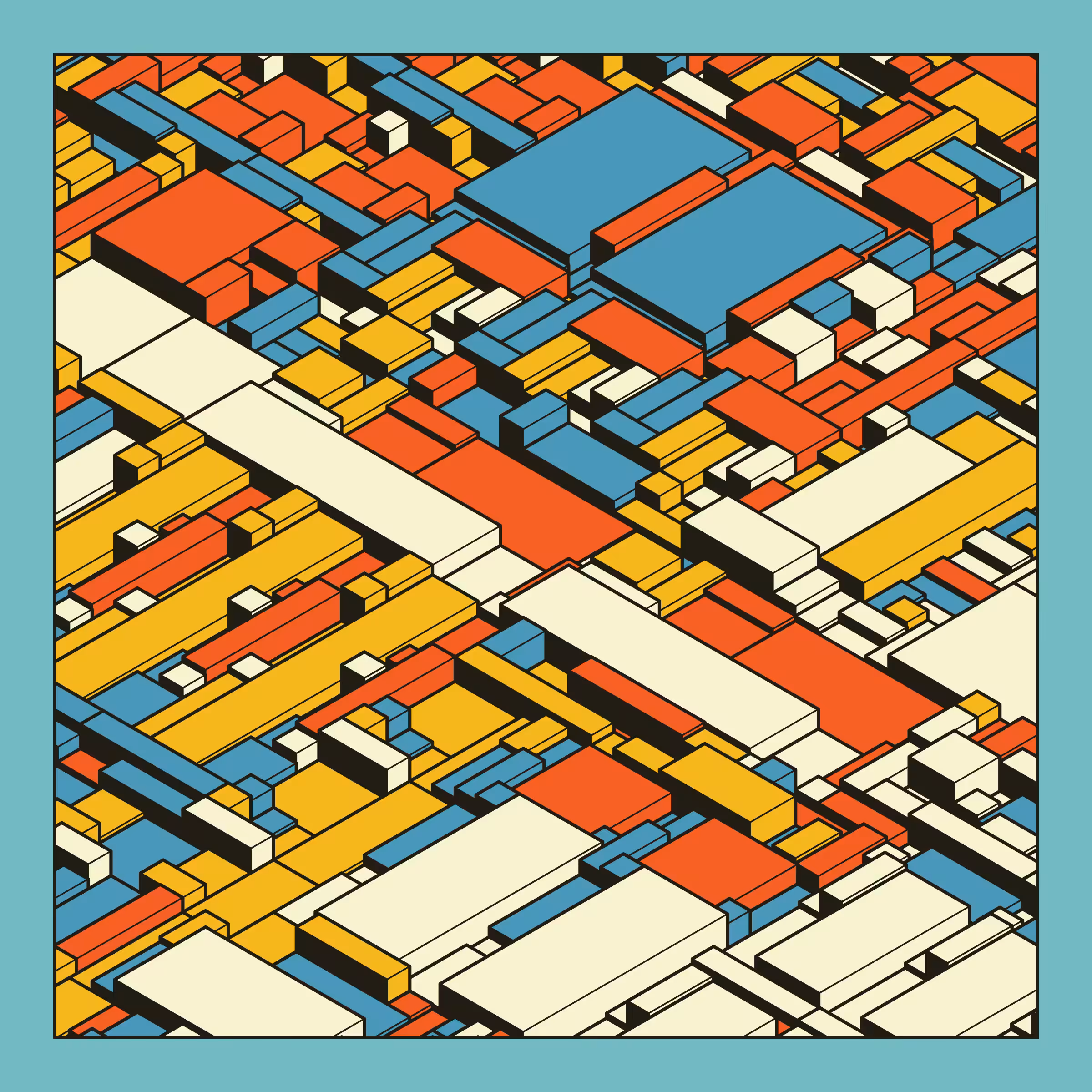 Archetype #304