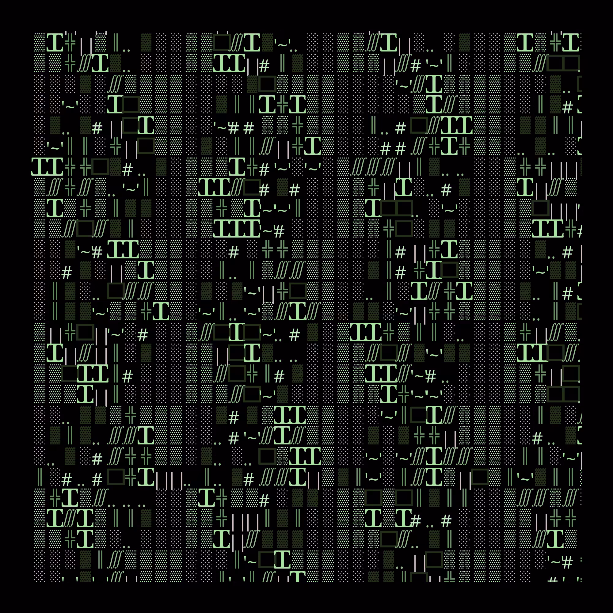 g l y p h #206814