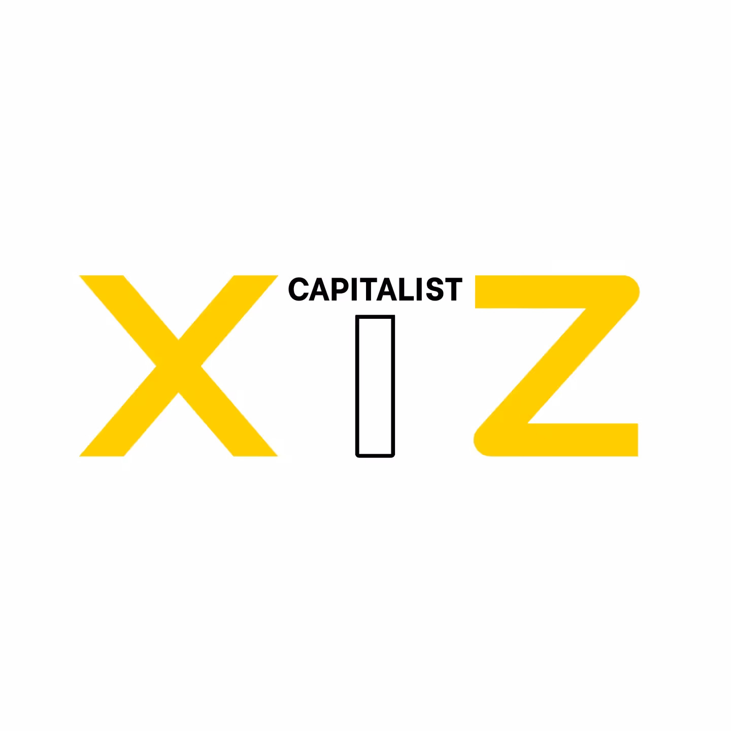 XTZ Capitalist