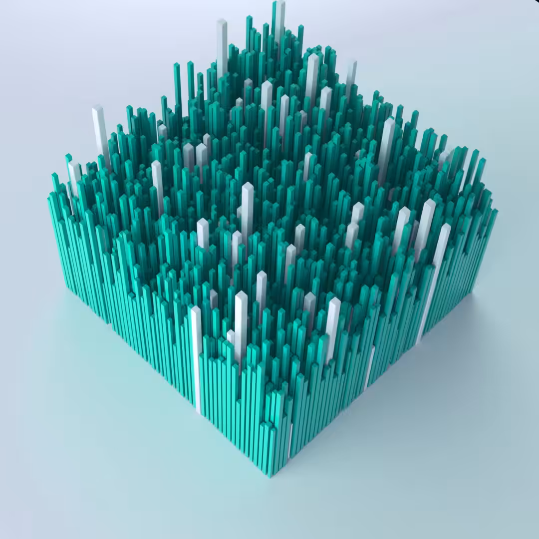 points of a dot_07