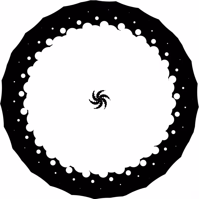 Hypnotize Me #7