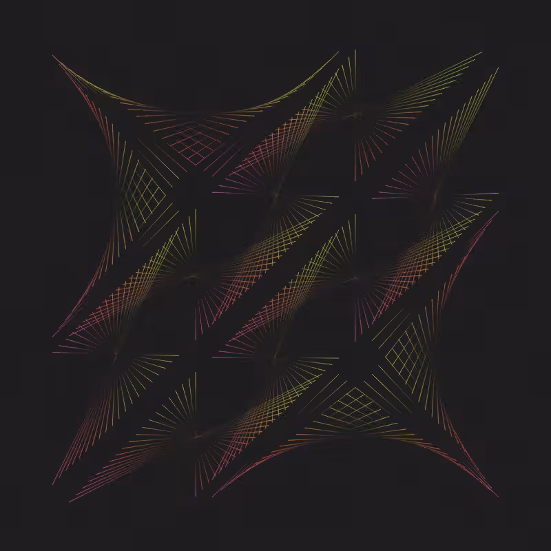 Another iteration #47