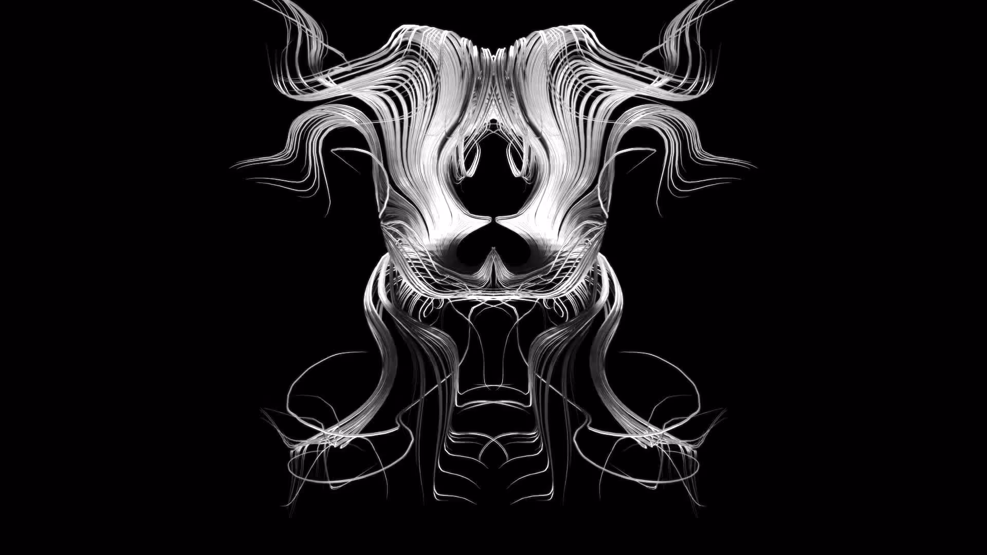 Entropy 19