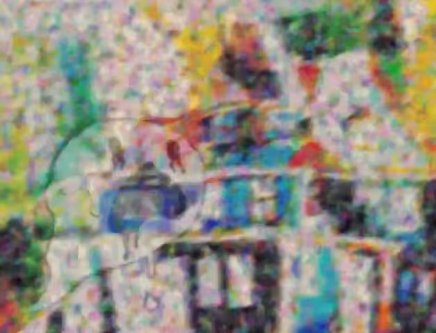 𝕲𝕳4҉4҉4҉4҉𝕾𝕿𝕷𝕰-𝕮4҉4҉4҉4҉𝕾𝕿𝕷𝕰 #2