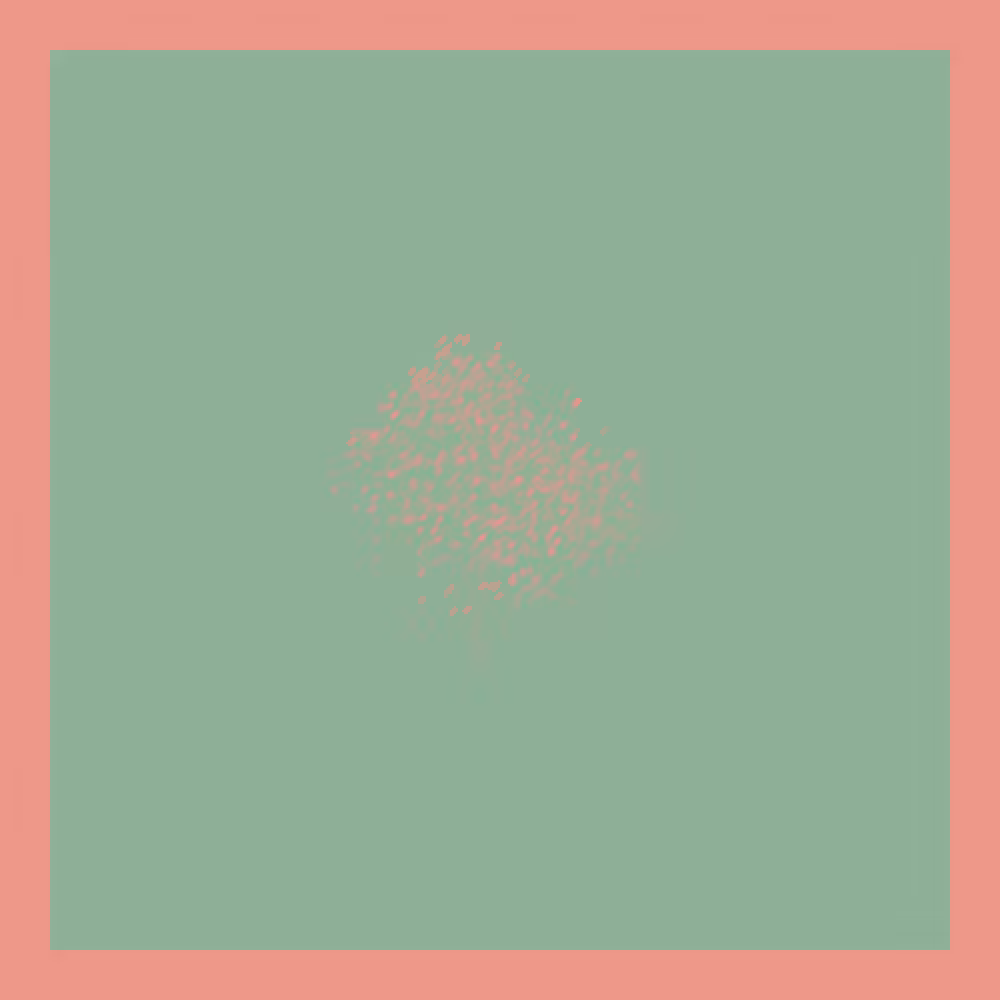 A Rectangle #44