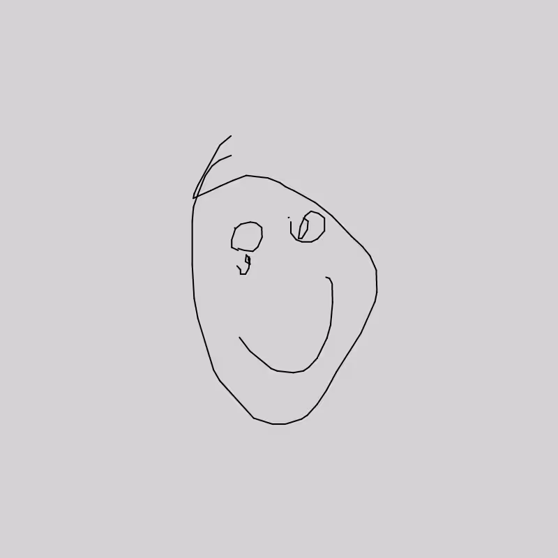 NeuralFaces #422