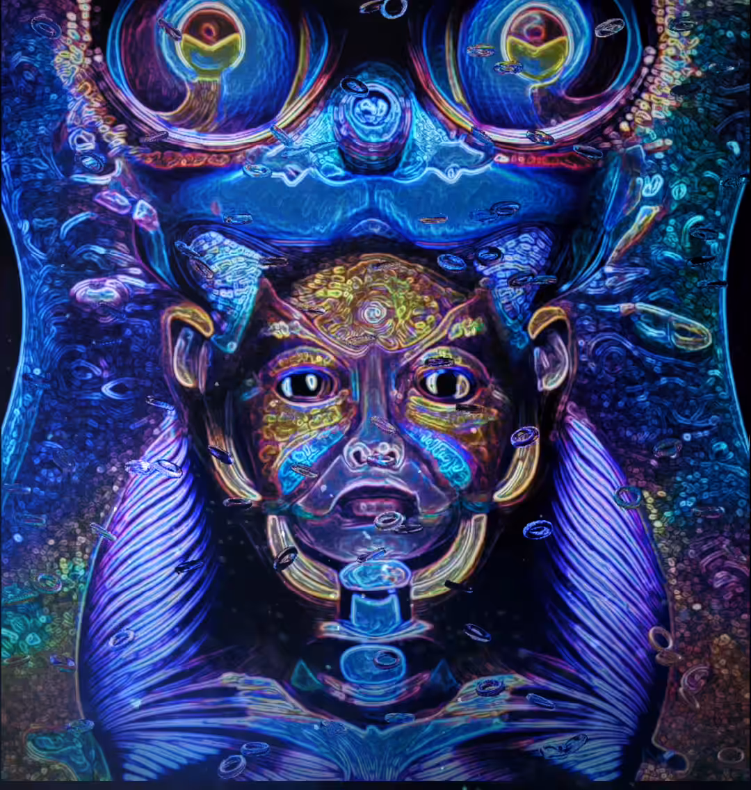 Time watcher