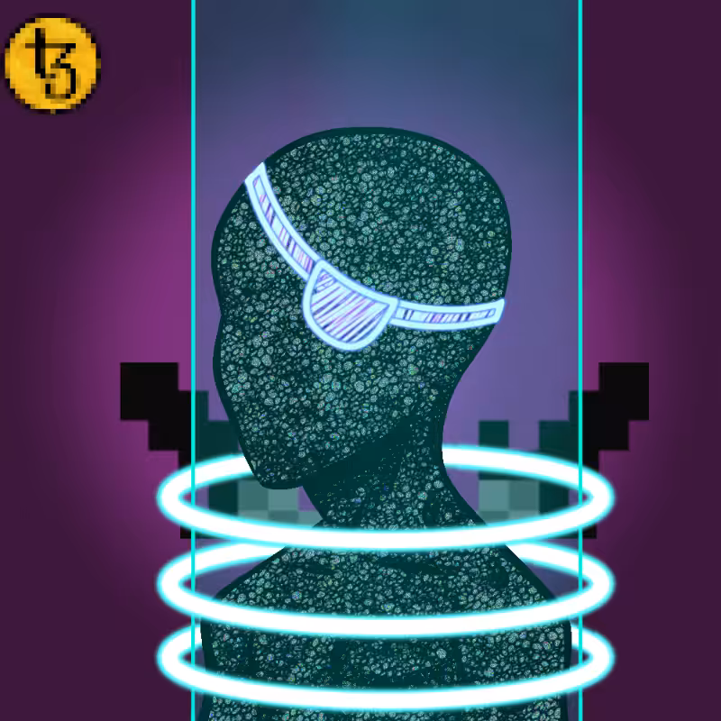 FX_D3M0NS #2570