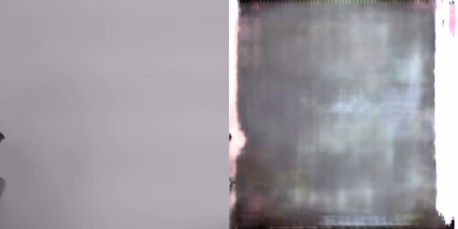 Delusions - 4