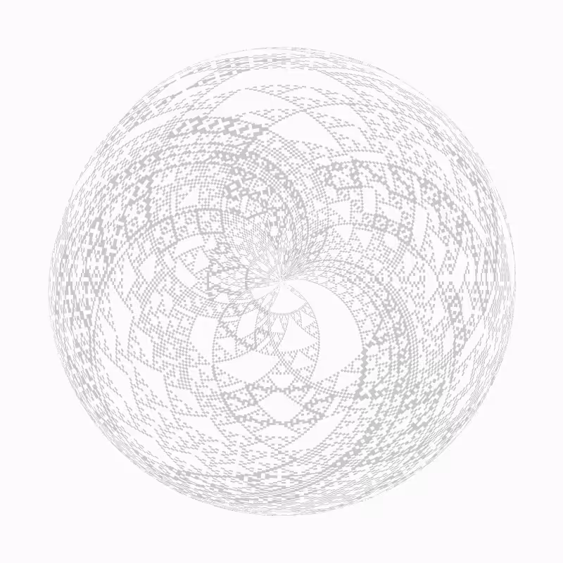 Coiling 1 #9