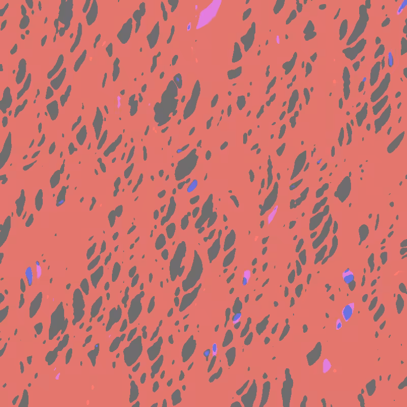 BAATIK COLOURS #9