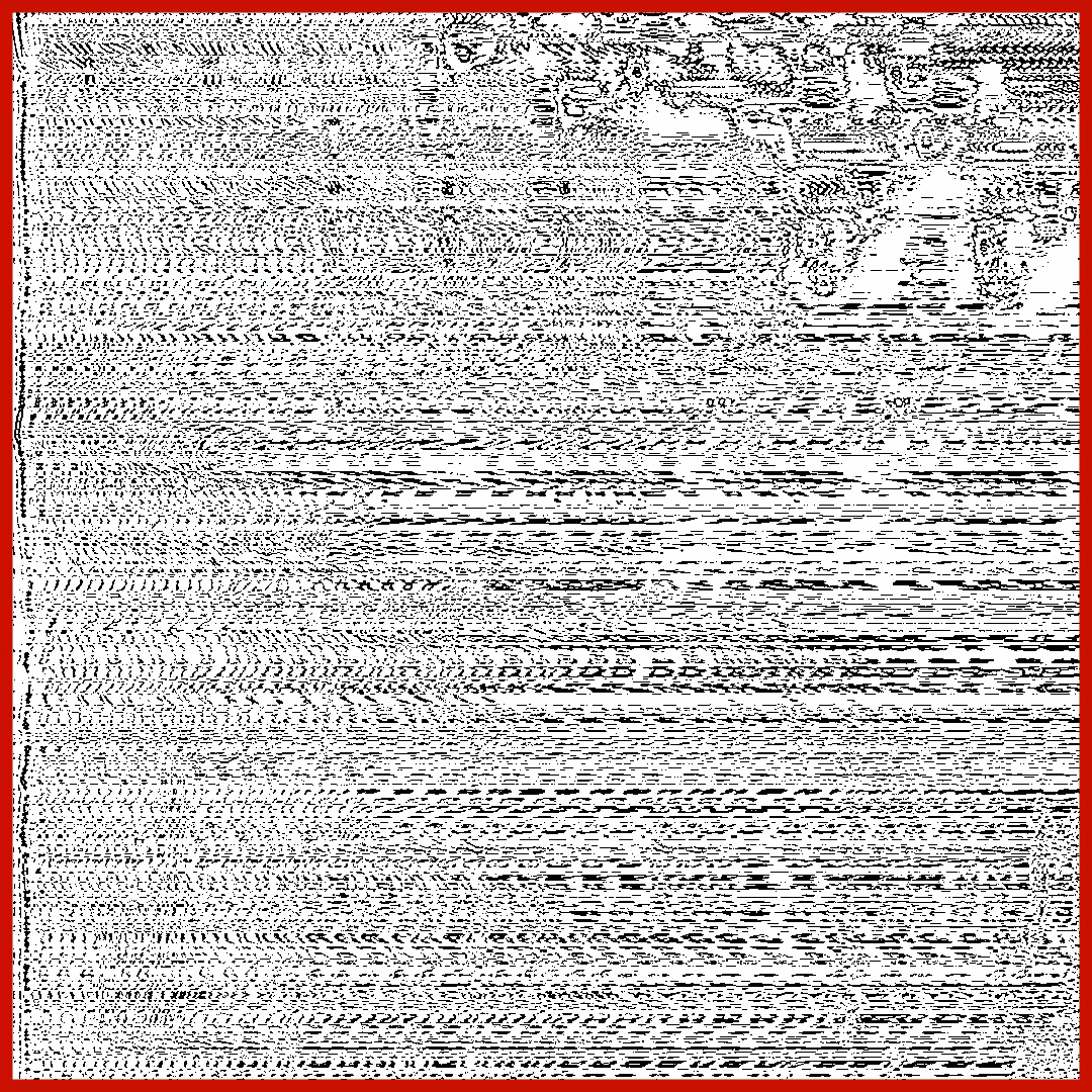 Driftwave