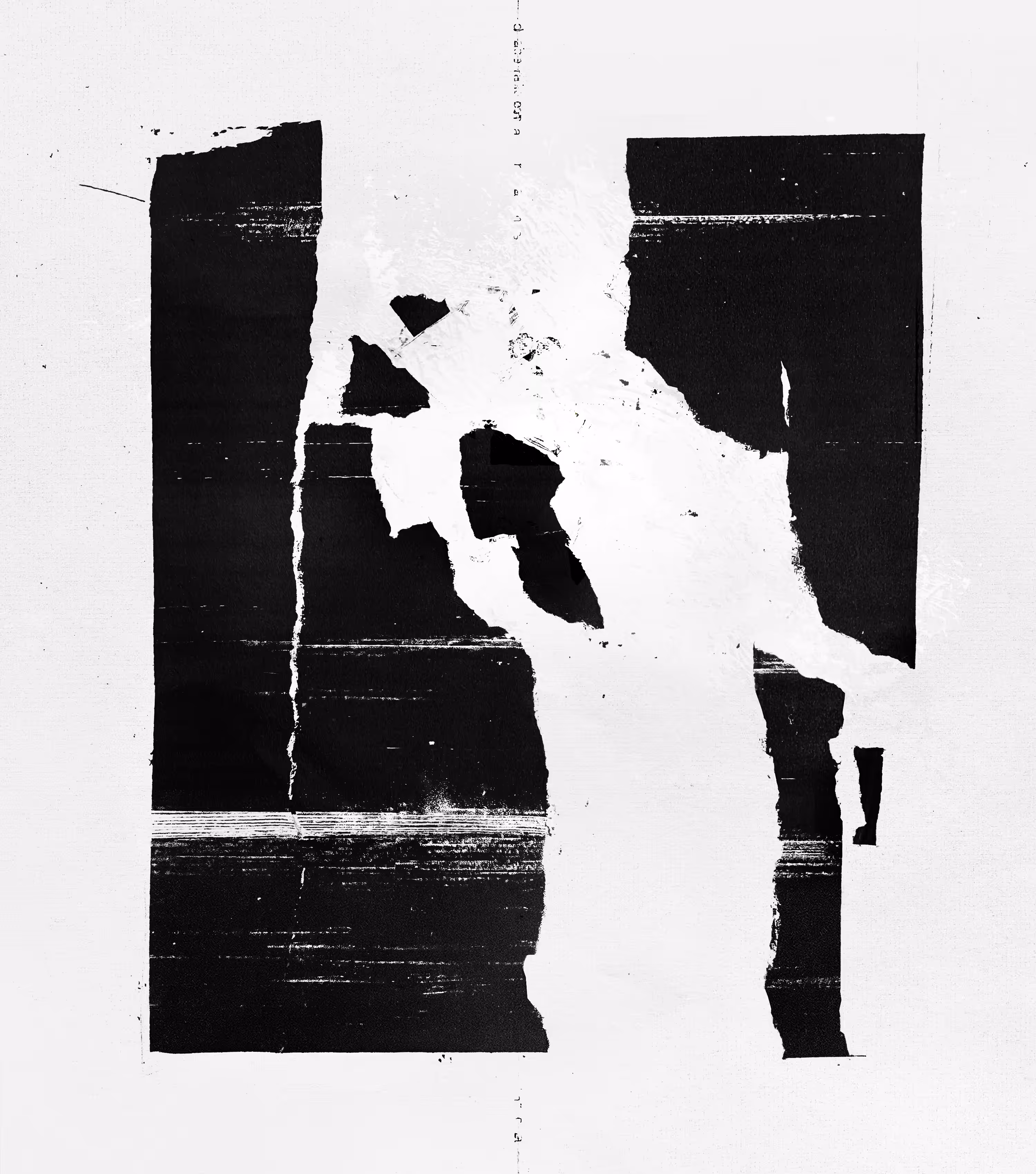 Dissonance 02