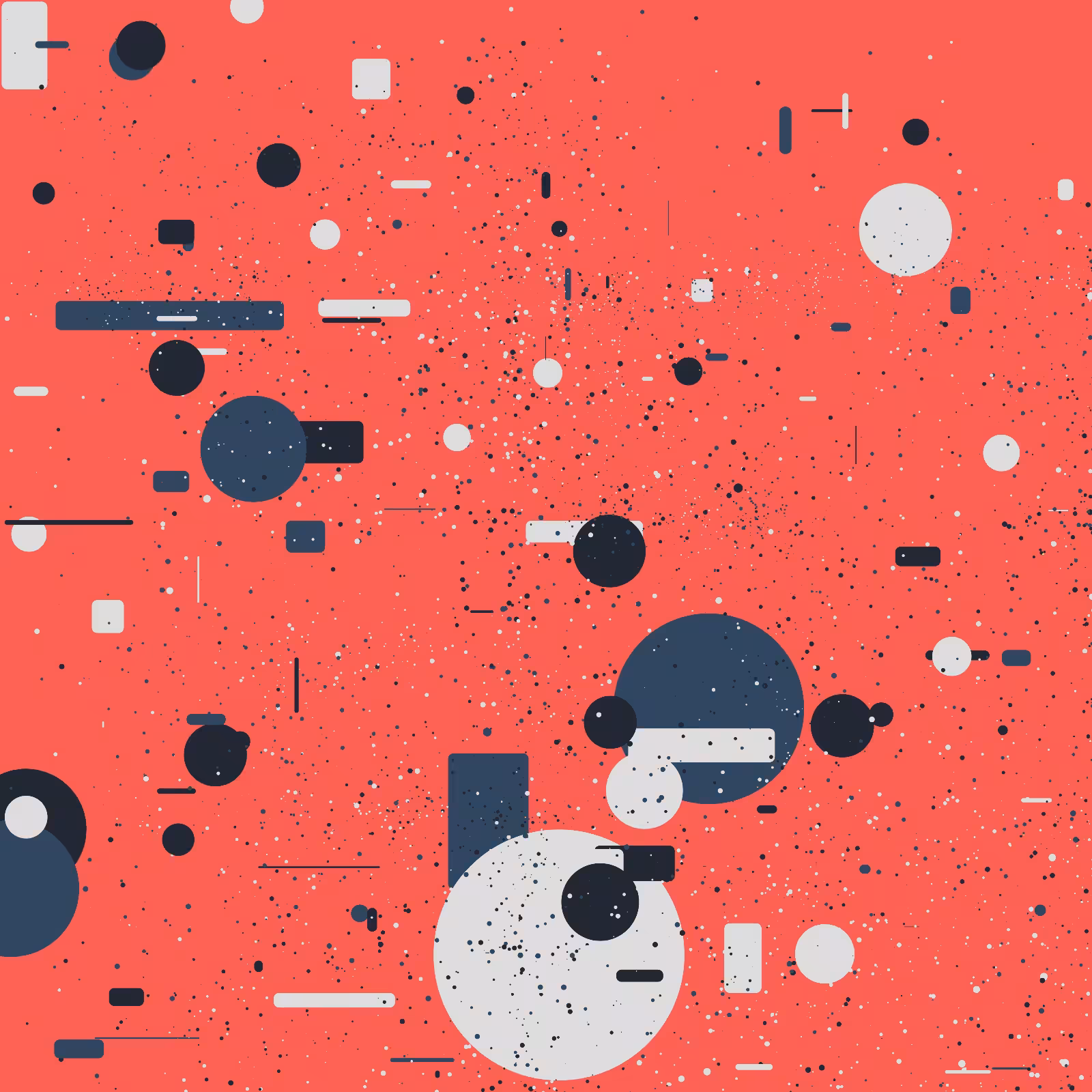 Geoetris #159