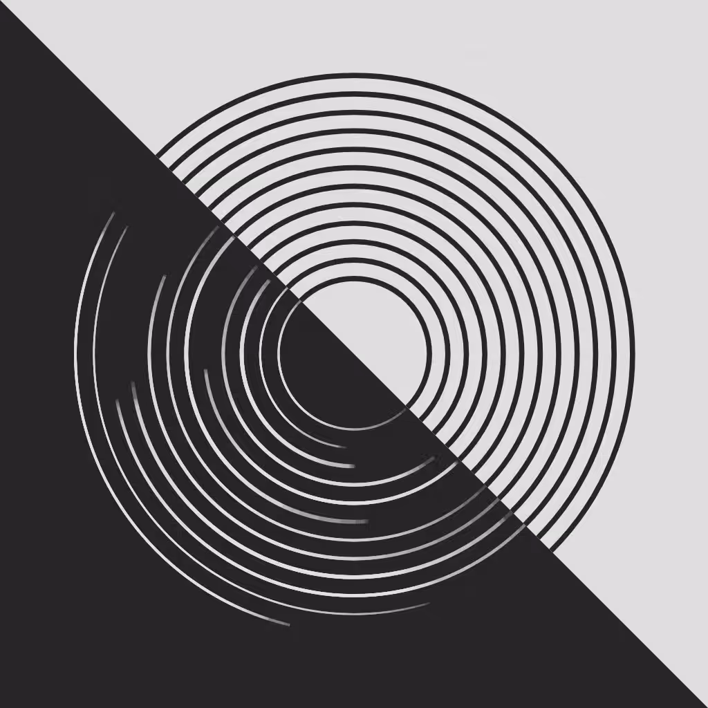 Orbits #146