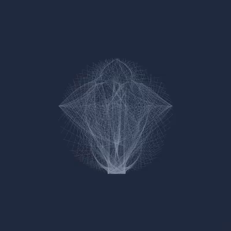 spirits #47