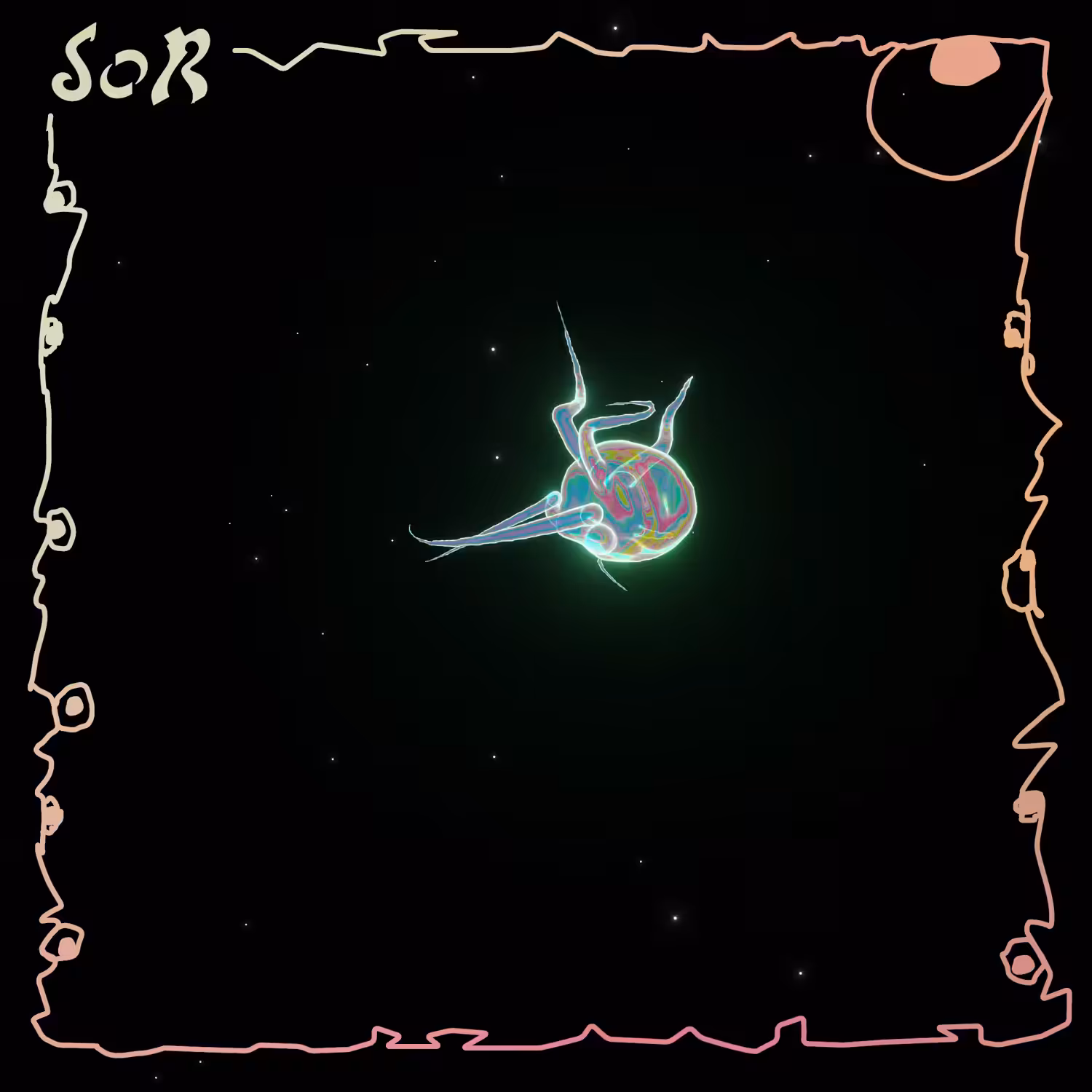 Plankton #148