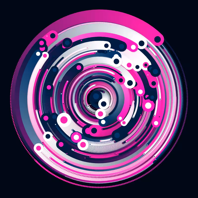 Cycles #115