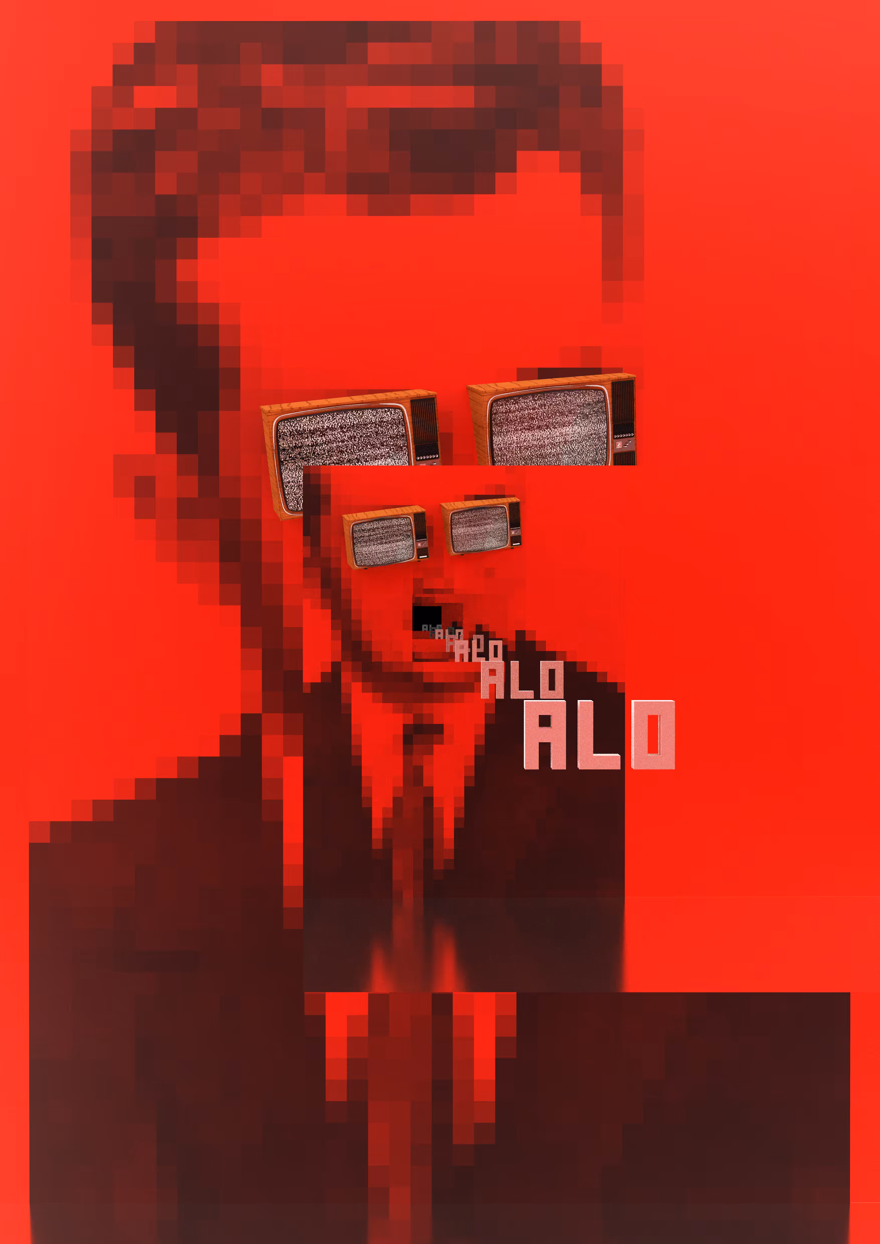 21/12/89