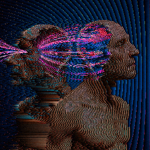 Loops: Idiotology