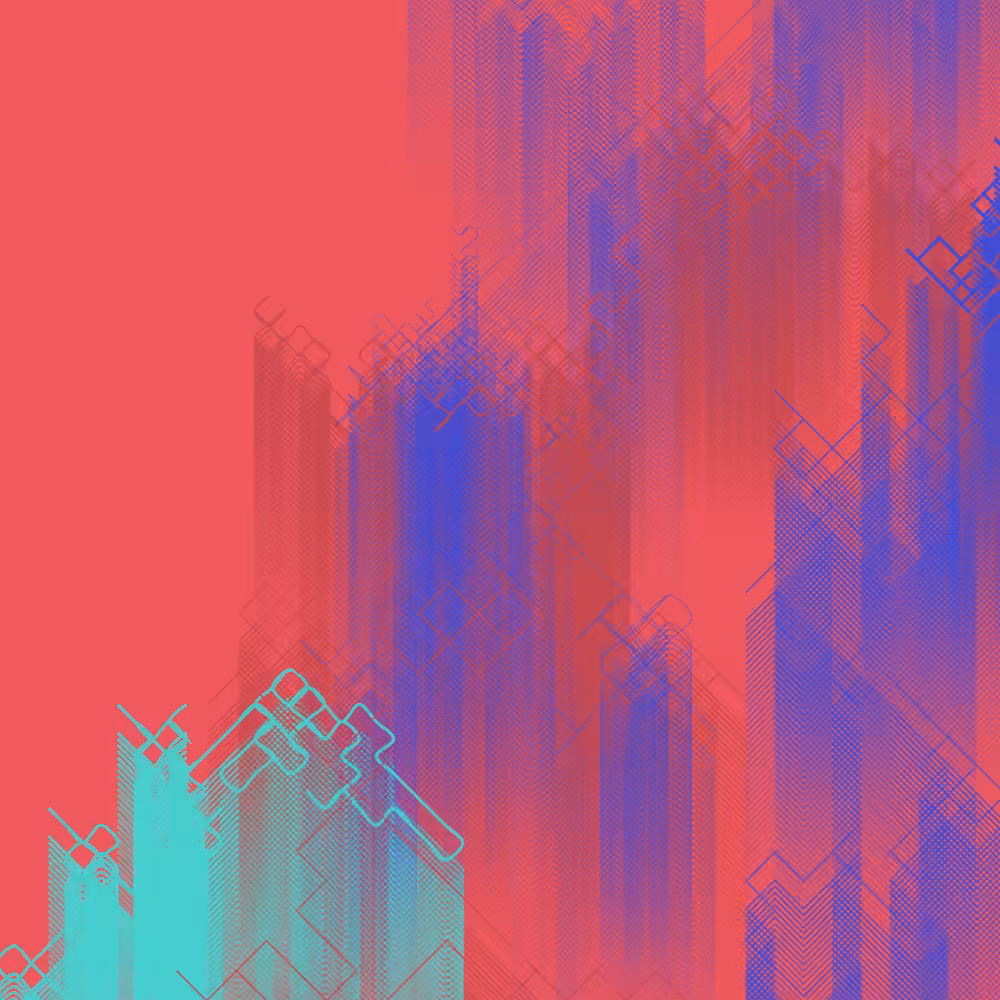 Glyphs #105