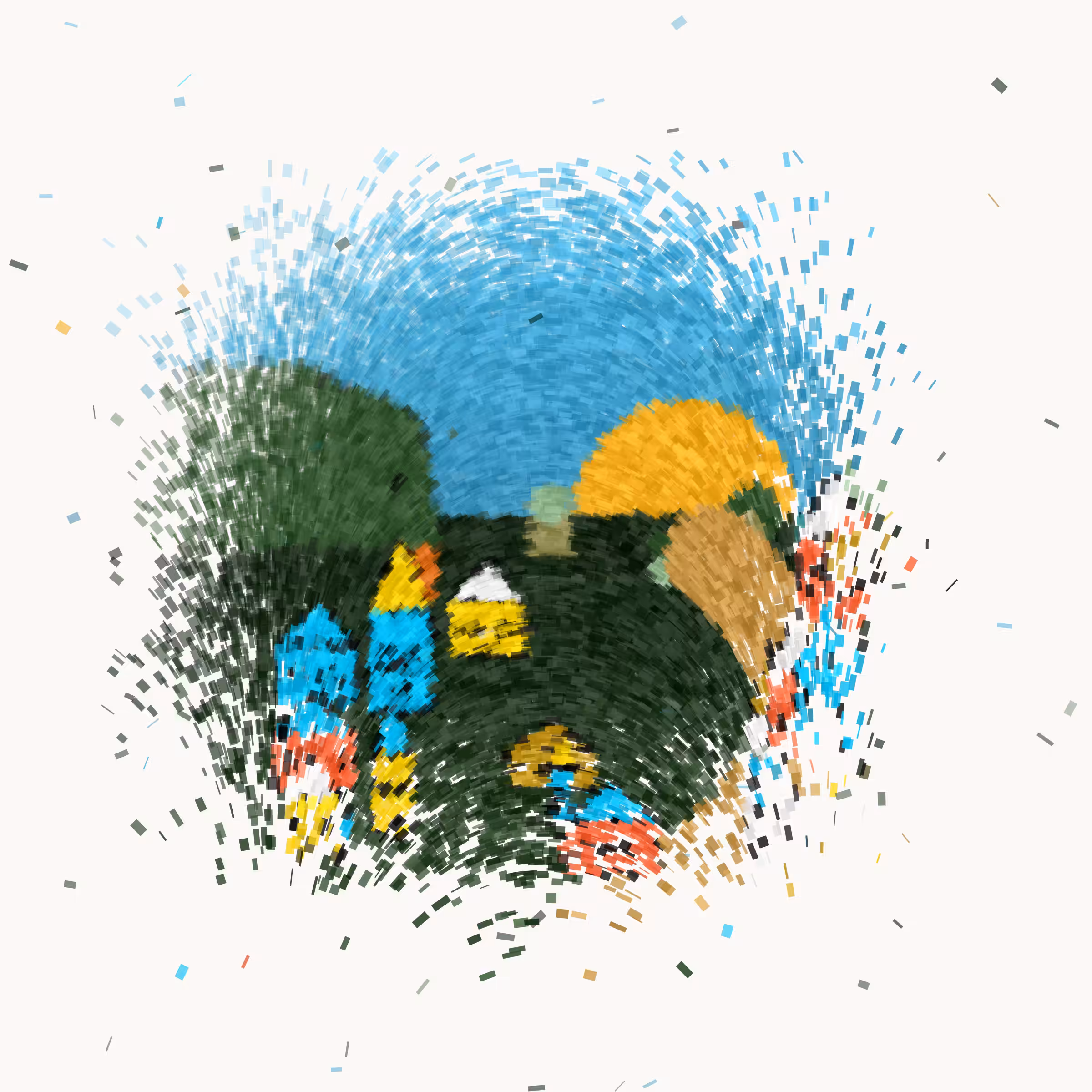 Pop. 32 #26