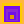 Homage to the Pixel: Urine