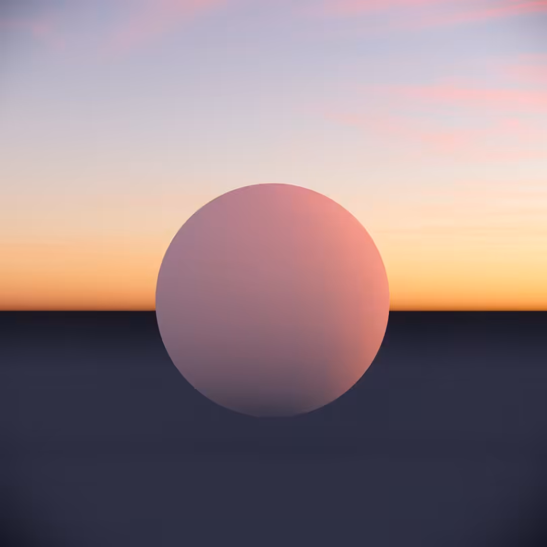 wonderblob 004