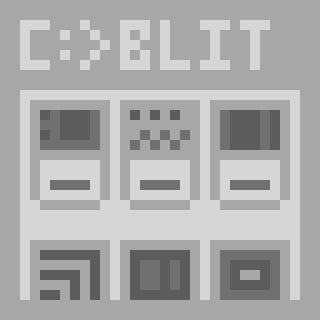 #1126 - Exe Reset