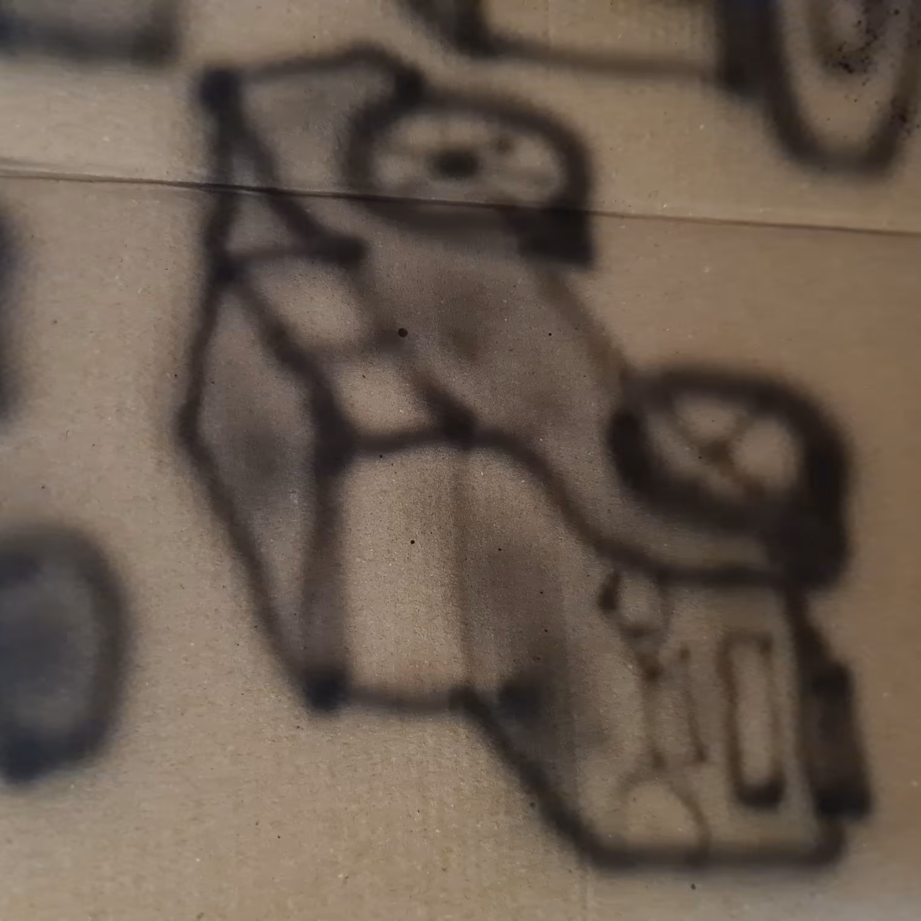 C4R