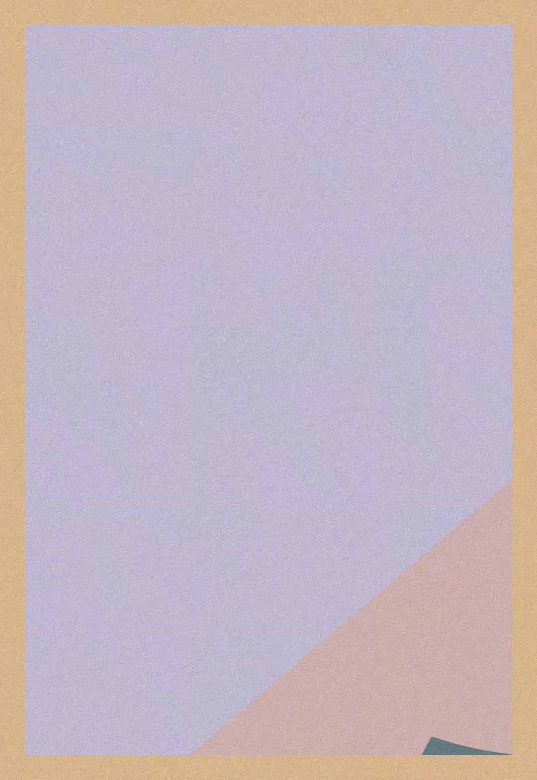 Rongoā #21