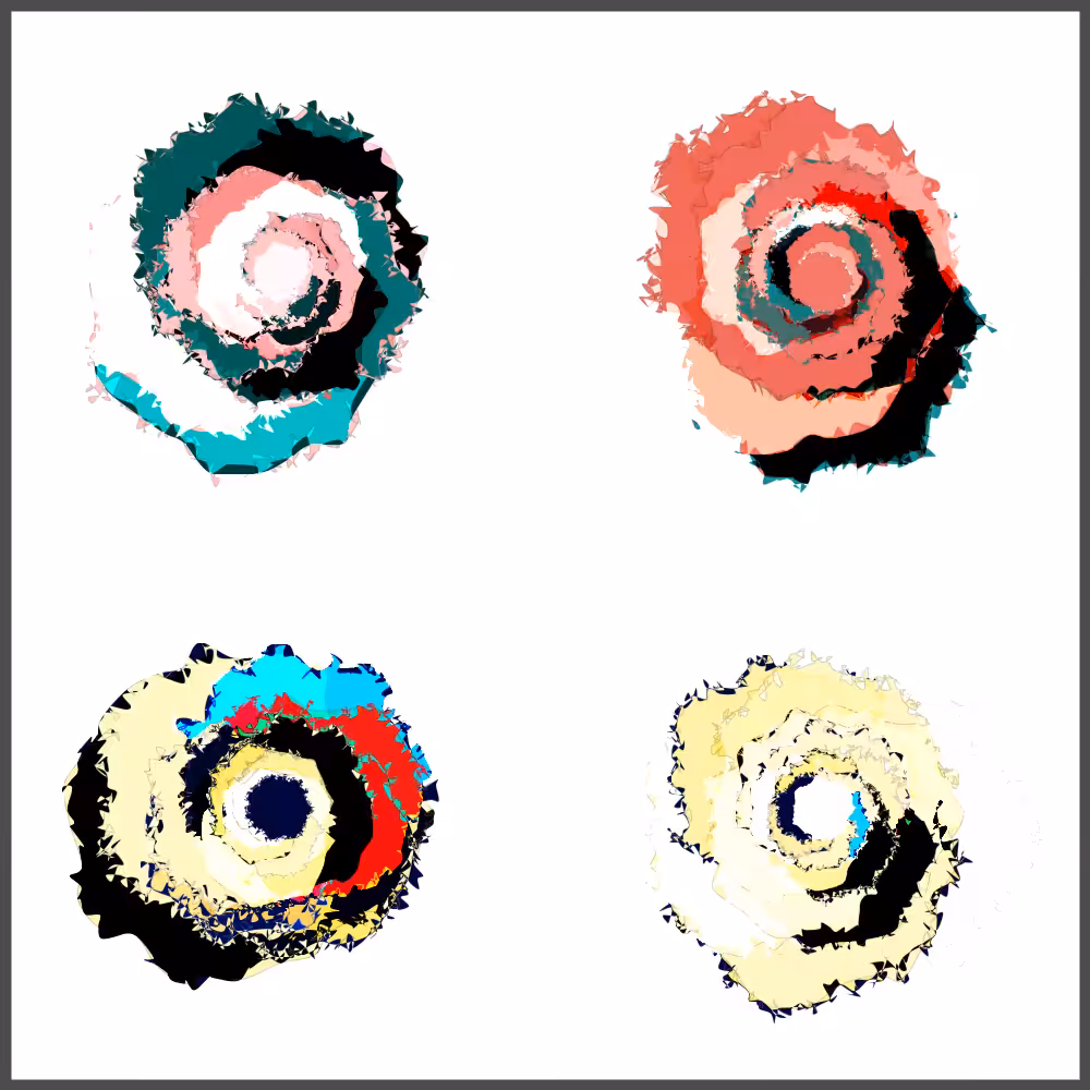 Flowers 9866911
