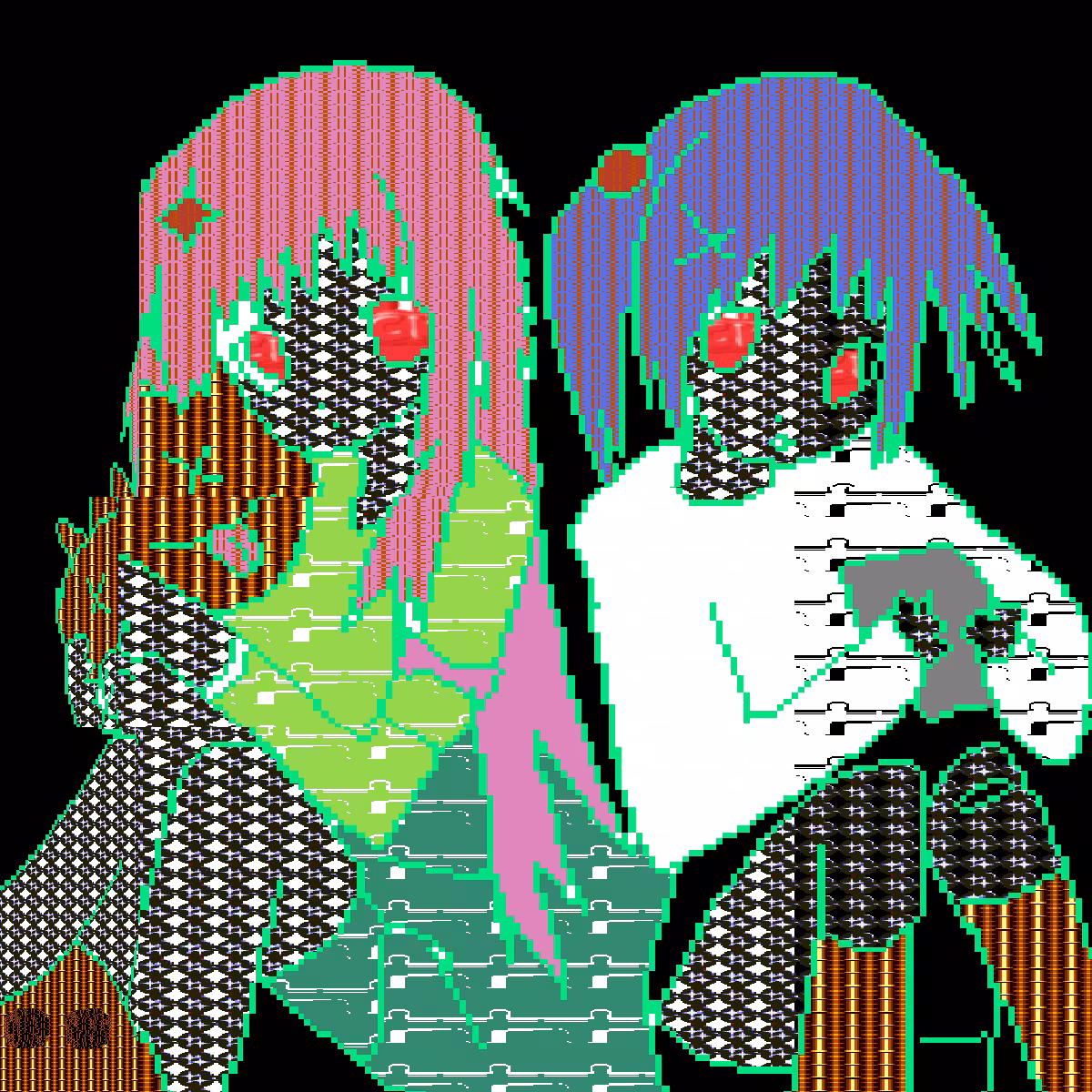 ///((((LLOOOVVEE)))/()