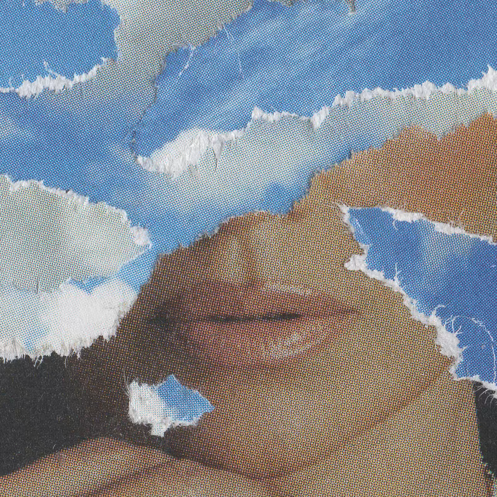 1mouth analog #216