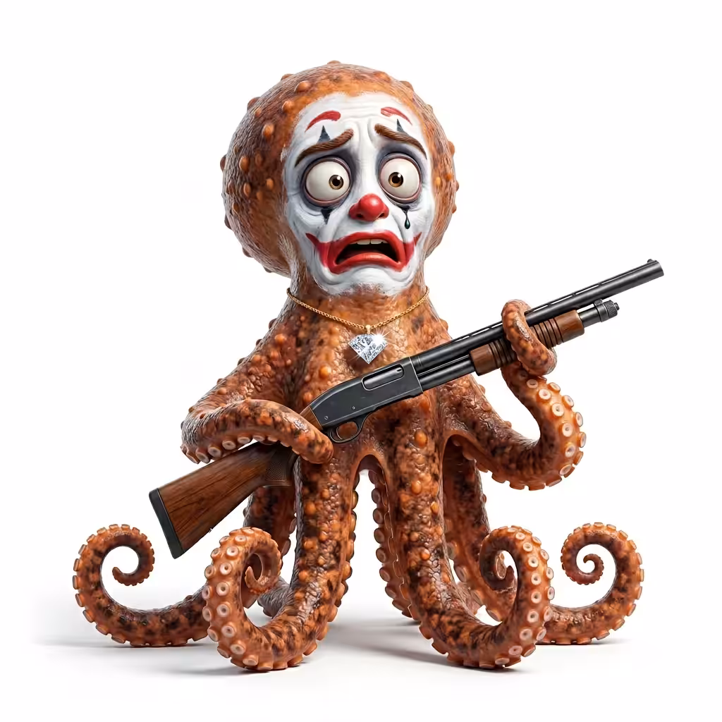 BRAINROT #681