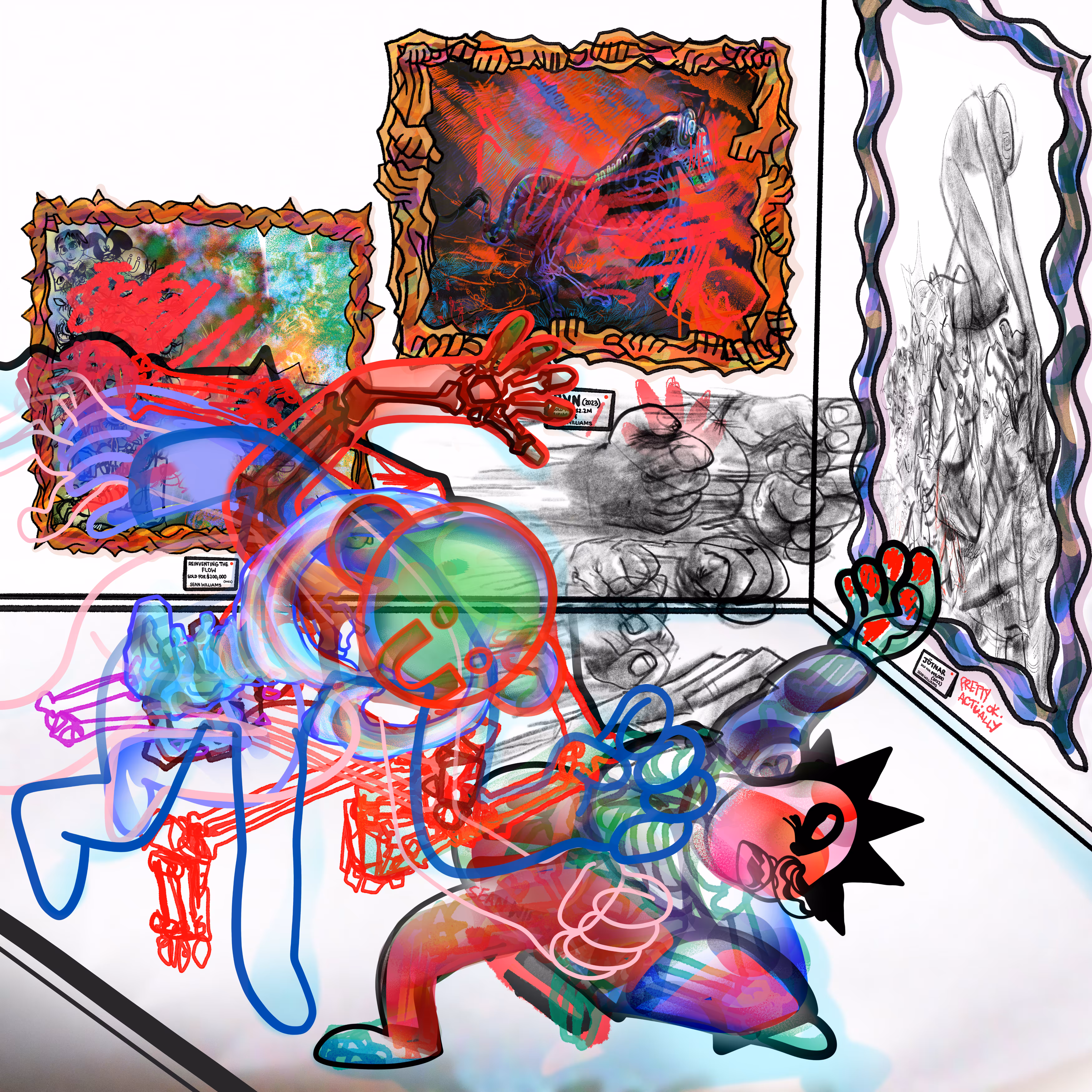 VANDAL