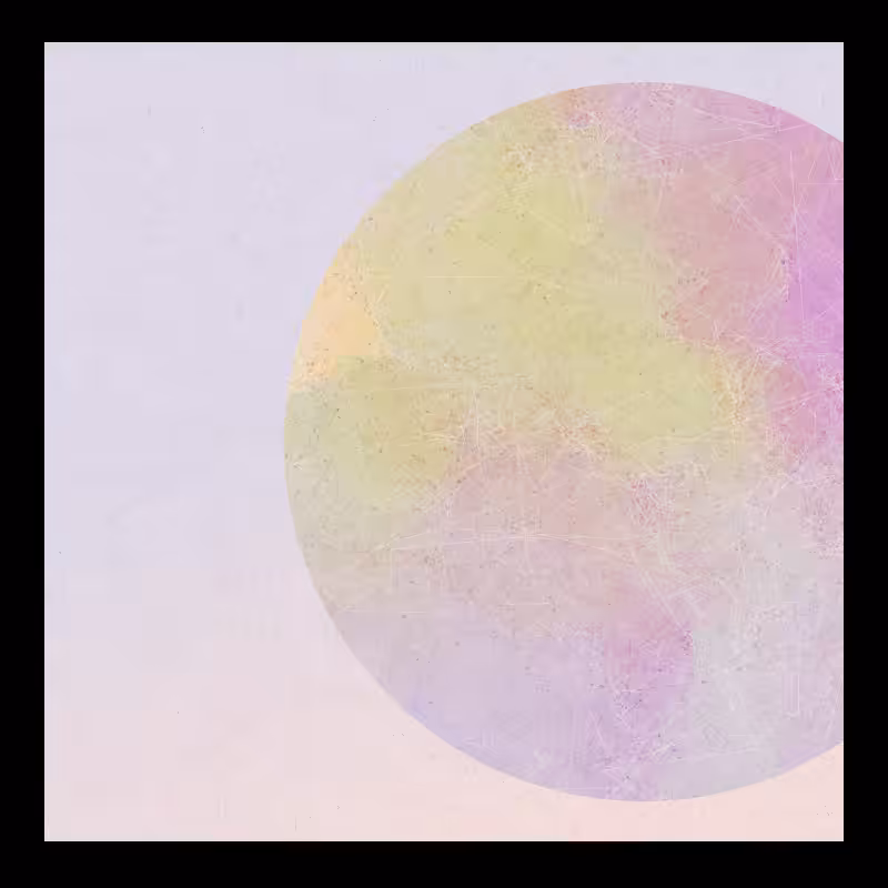 Diffuse #91