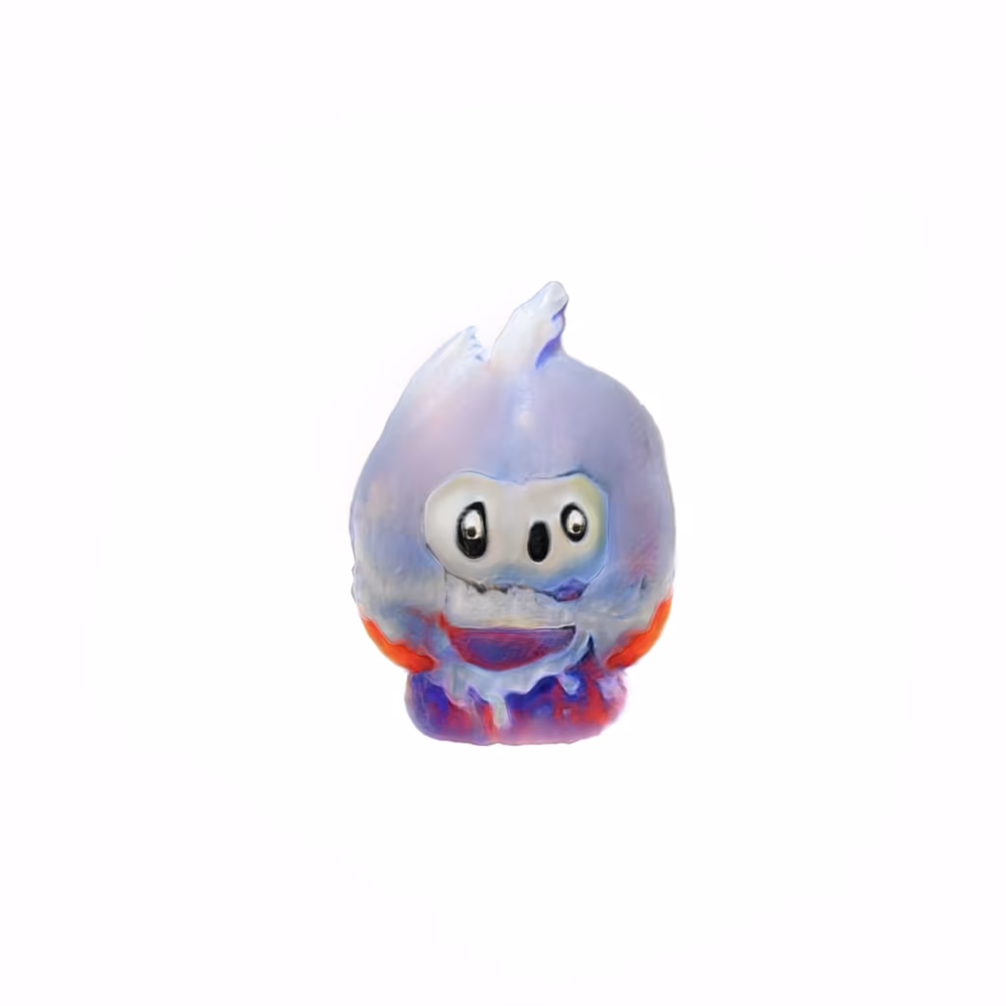 Trudip