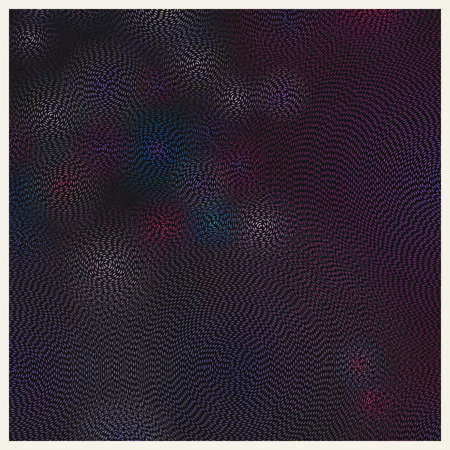 Ripple #52