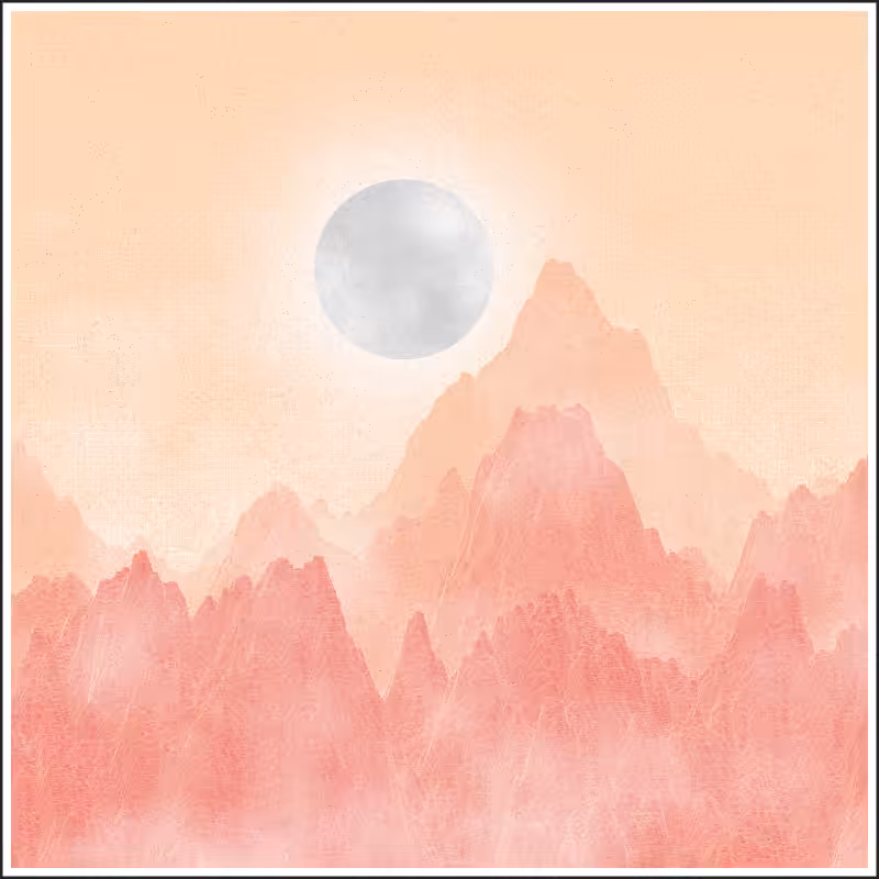The Climb #15