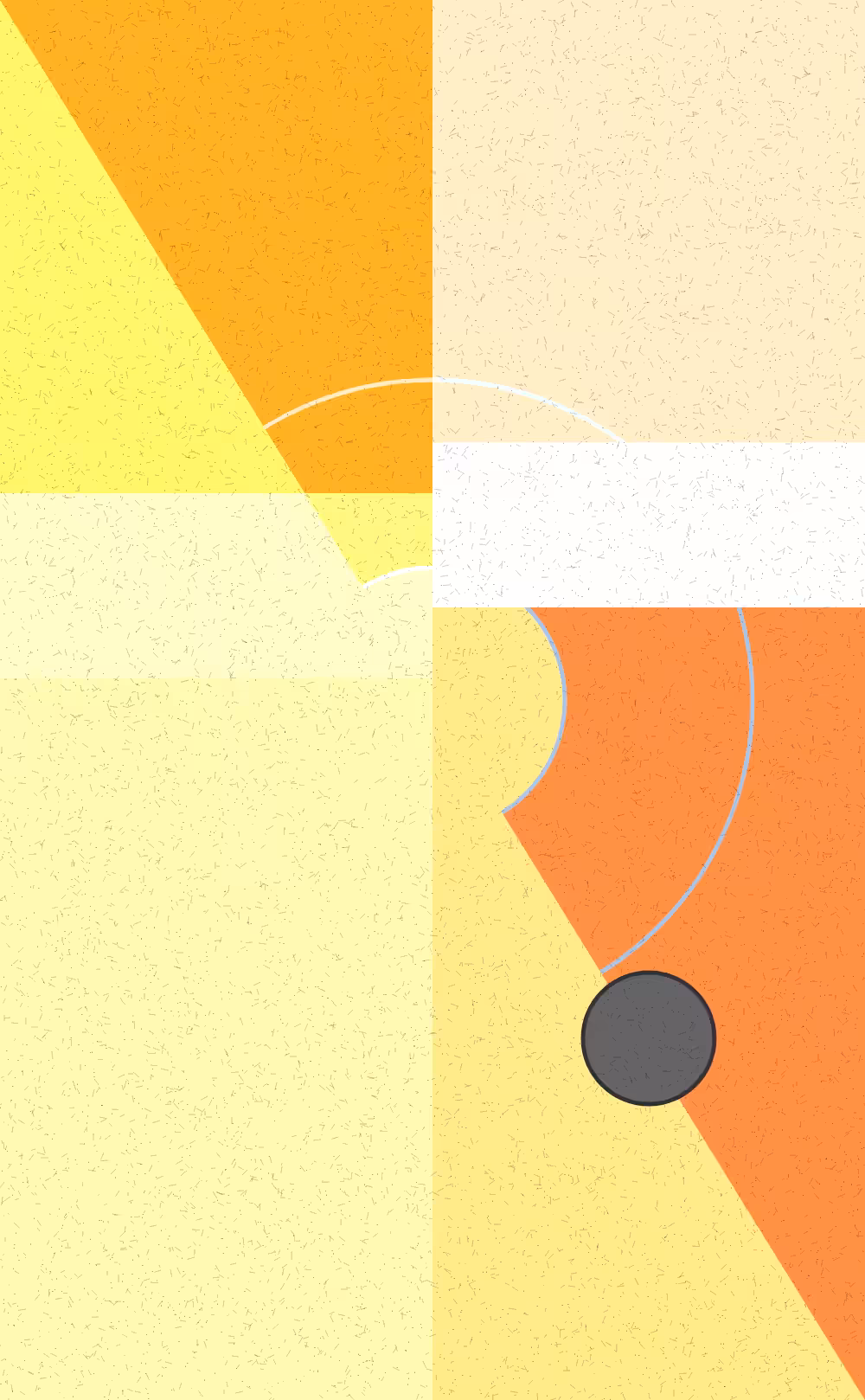 GeoGen #21