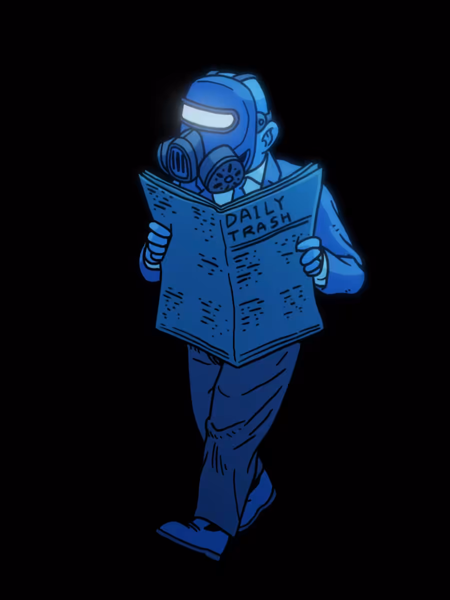 17. Pioneer