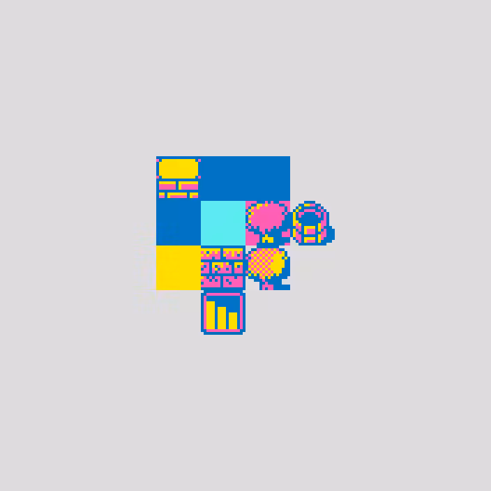 𝖚𝖑𝖙𝖗𝖆zone 0.1 #61