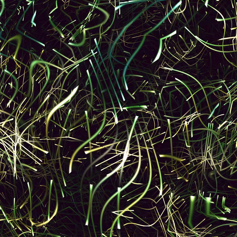Wiremare #80