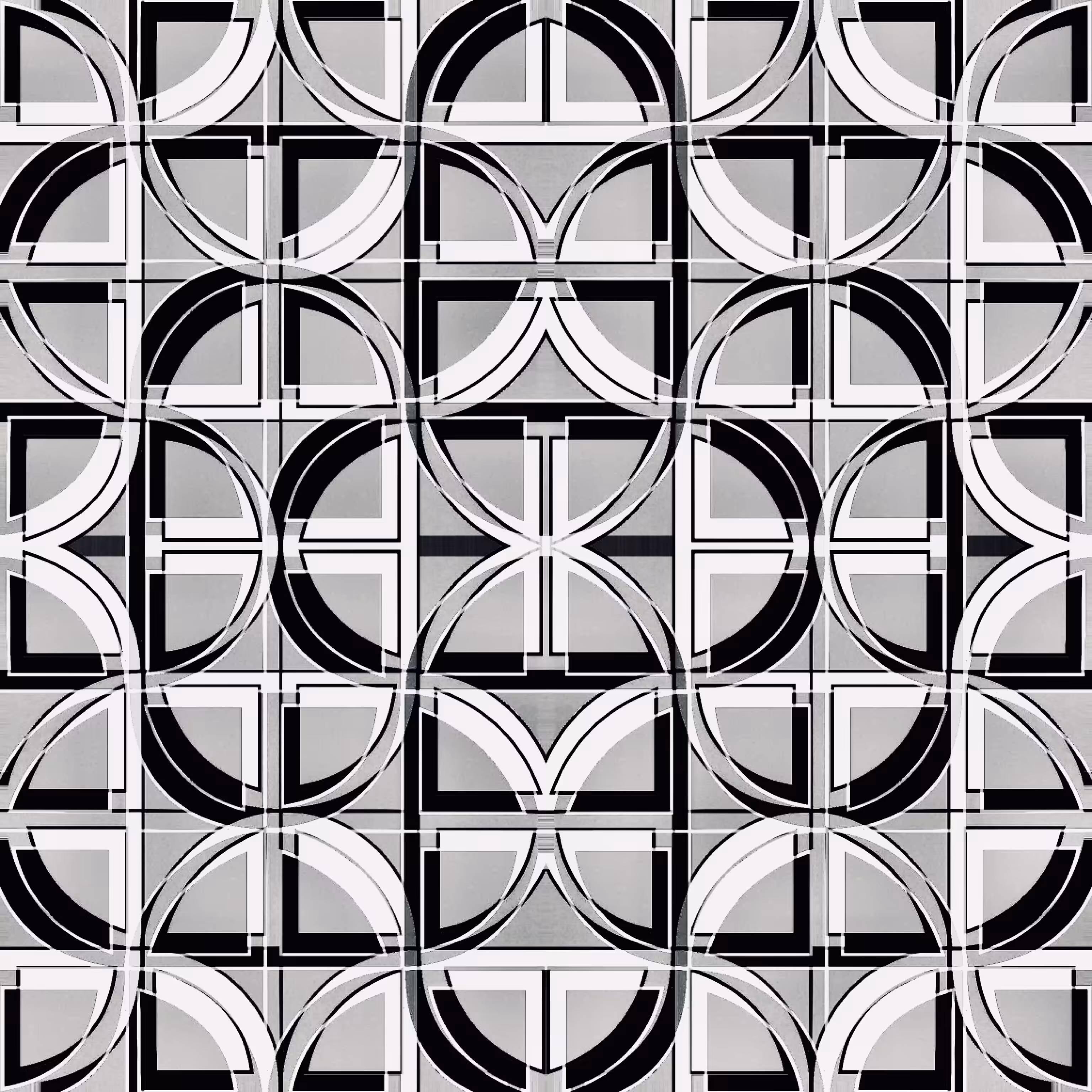 shape