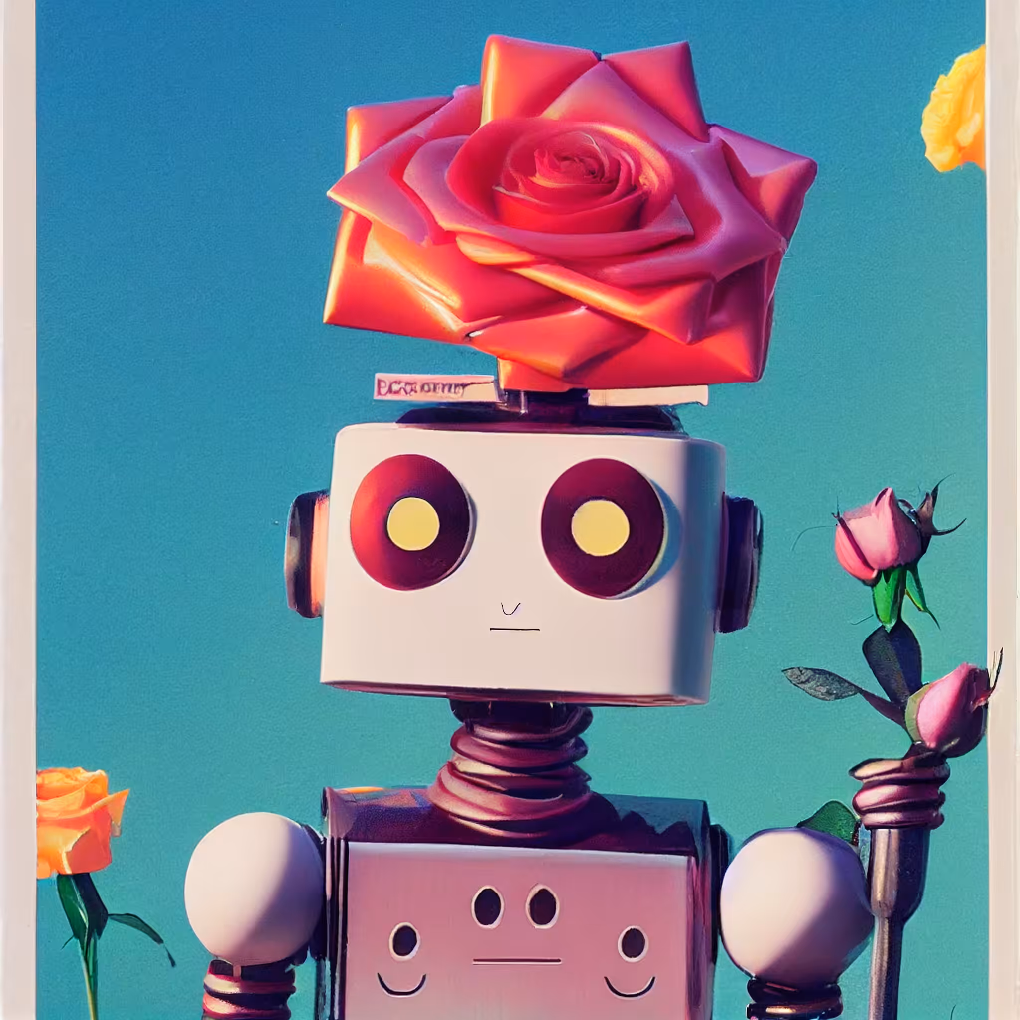 Purzbot #73