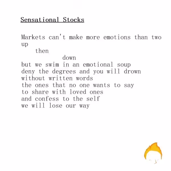 Tezos Tweets 3
