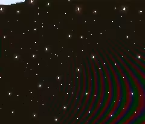 DIID; Chapter 3