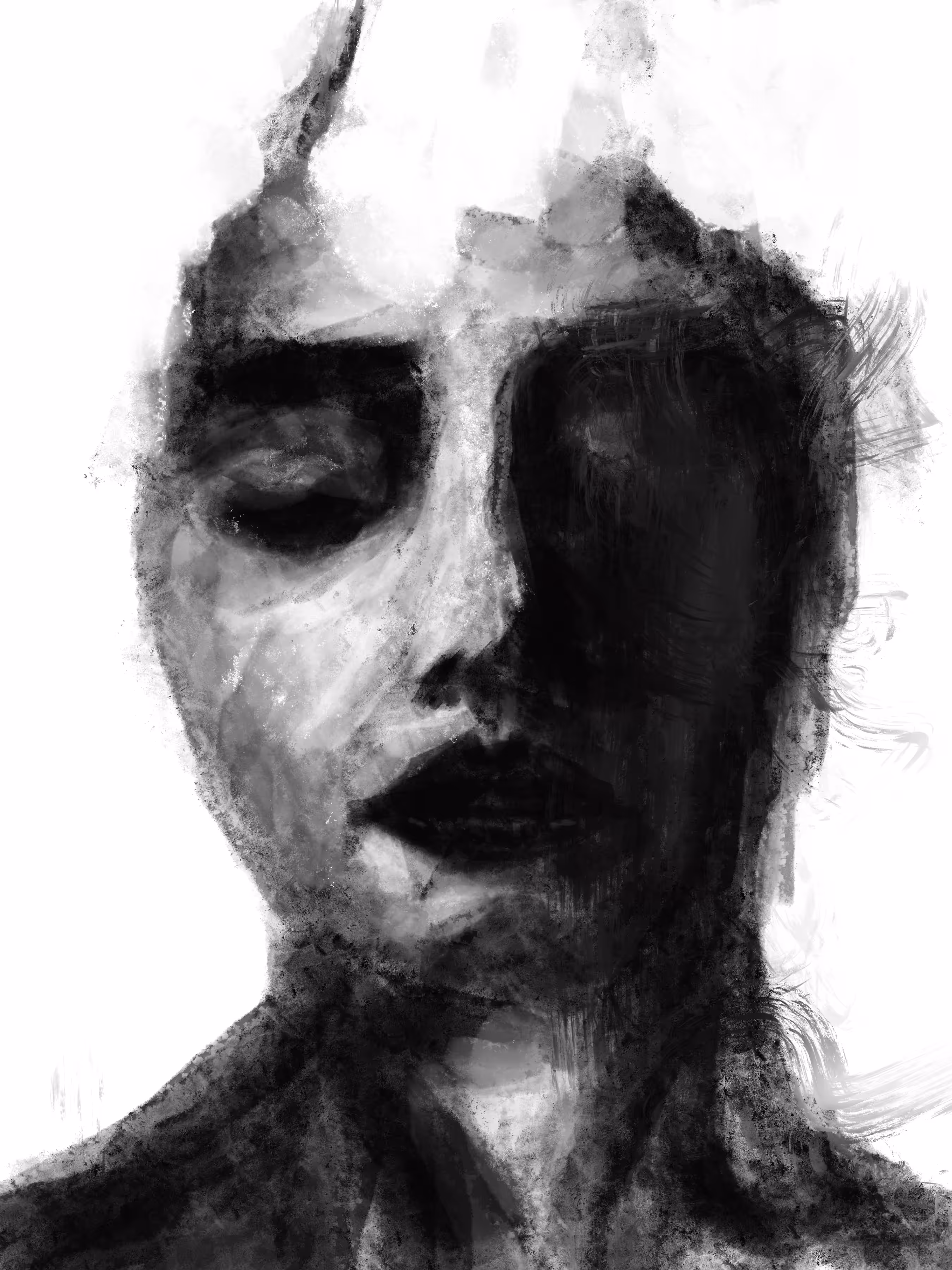 Untitled 02