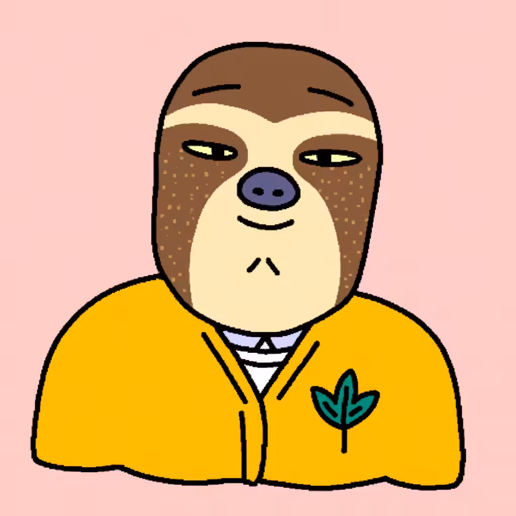 DigitalDuke7